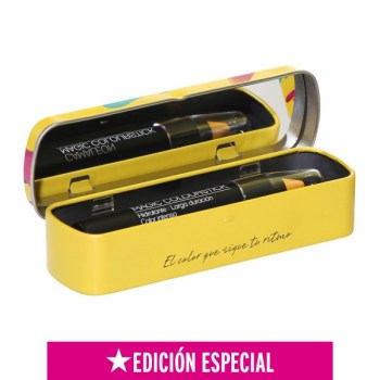 camaleon-magic-amarillo (1)